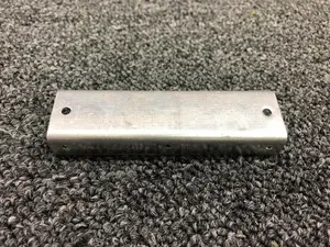 0511484-1 Cessna 180J Bracket Assy Light Console